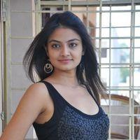 Nikitha Narayan Latest Stills | Picture 120019